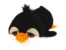 141*57_������� ������ ������� (�������) 23��_316 ���