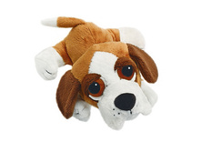 140*40_������� ������ ��������� (�����) 13��_168 ���