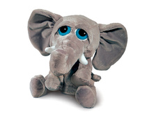 234*65_������� ������ ���� (�������) 23��_316 ���