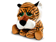 234*62_������� ������ ���� (�������) 23�� _316 ���