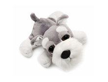 140*49_������� ������ ������� (�������) 23��_316 ���