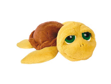 140*00_������� ������ ��������� ������ (�����) 15 ��_168 ���