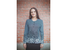 ����� �5