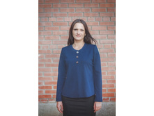 ����� �5_2.jpg