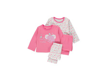 As**da 	����:	358	���.