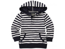 Cart**er's  	����:	669	���.