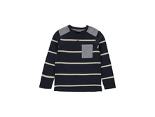 As**da 	����:	502 - 573	���.