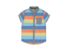 As**da 	����:	430	���.