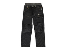 As**da 	����:	717	- 860 ���.