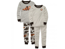 Cart**er's  	����:	893	���.