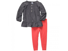 Cart**er's  	����:	491	���.