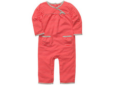 Cart**er's  	����:	402	���.