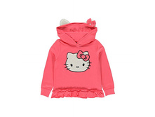 As**da 	����:	717	- 860 ���.