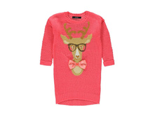 As**da 	����:	717	- 860 ���.