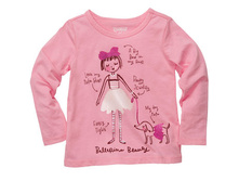 Cart**er's  	����:	268	���.