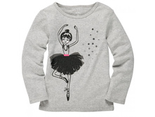 Cart**er's  	����:	312	���.