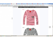 http://www.aliexpress.com/item/2013-Autumn-Childreny-boys-girls-cartoon-bear-Children-sweater-long-sleeves-T-shirts-kids-sweatershirts/1120137373.html
