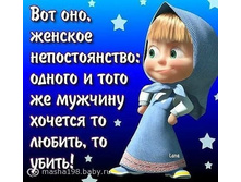 ������� �������������.jpg