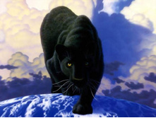 ������� - �����.jpg