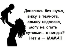 � ����.jpg