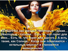 ��� ������.jpg