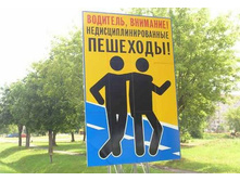 �����������. ������..jpg