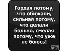 ������ ���.jpg