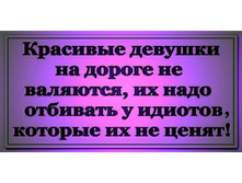 ������� ���� ��������.jpg