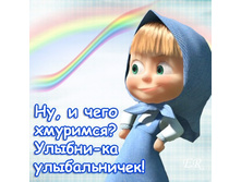 ���� ��������.jpg