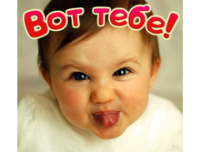 ��� ����.jpg