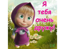 � ���� ����� �����.jpg