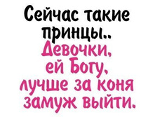 ����� �� ����.jpg