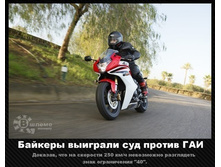 ������� �������� ���.jpg