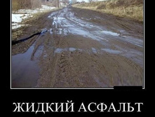 ���������� ��������������.jpg