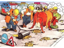 ������ �� ������2.jpg