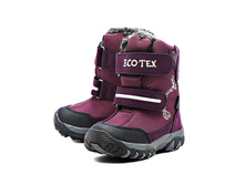 ������� ������� 11-097TF-29  750p.