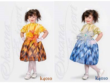 �4010 ������   ���������� ������ 