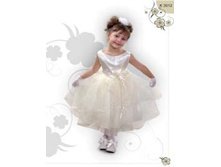 �3012 ���������� ������ ����-�������� 