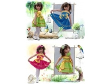 �2016 ������   ������������ ������ ������ 