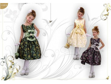 �3016   ���������� ������ 