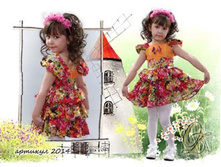 �2014   ������������ ������ 