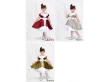 �4008   ���������� ������ 