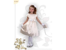 �3014 ���������� ������