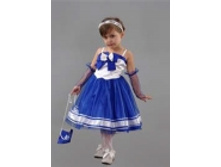 �3001 ���������� ������