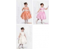  �4007 ���������� ������