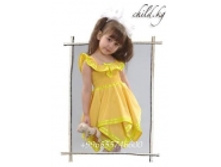 �2018 ������������ ������.