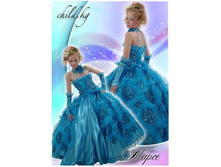 ����� �������� ������