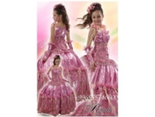 ������ �������� ������