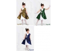 �4008 ���������� ������