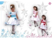 �3009 ���������� ������